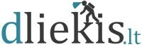 dliekis.lt