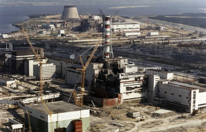 Chernobyl-Disaster-October-86 (700 x 447)